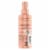 Nexxus Heat Defense Spray Prep & Protect Perspective: left