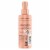 Nexxus Heat Defense Spray Prep & Protect Perspective: left
