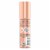 Nexxus Hair Oil Repair & Nourish for Intense Nourishment, Rose of Jericho Oil Perspective: left