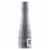 Nexxus Therappe Moisturizing Shampoo Ultimate Moisture Perspective: left