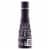 Nexxus Keraphix Shampoo with Proteinfusion Perspective: left