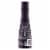 Nexxus Keraphix Proteinfusion Conditioner With Keratin Protein And Black Rice Perspective: left