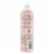 Nexxus Advanced Invisible Clean Dry Shampoo Flexx-adapt™ Perspective: left