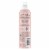 Nexxus Advanced Invisible Clean Dry Shampoo Flexx-adapt™ Perspective: left