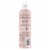 Nexxus FLEXX-ADAPT Brunette Dry Shampoo Brunette Perspective: left