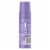 Nexxus Protein Fusion Collagen Hyaluronic Acid Hy-Volume Weightless Lift Cloud Foam 5.5 fl oz Perspective: left