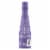 Nexxus Protein Fusion Collagen Hyaluronic Acid Hy-Volume Weightless Lift Conditioner 13.5 Fl Oz Perspective: left