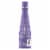 Nexxus Protein Fusion Collagen Protein Hyaluronic Acid Hy-Volume Weightless Lift Shampoo 13.5 Fl Oz Perspective: left