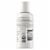Nexxus ProteinInfusion Hair Care Moisture Conditioner Perspective: left