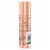 Nexxus Comb Thru Finishing Mist Volume Spray, Hair Spray Volume Spray, Perspective: left
