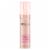 Nexxus Volumizing Foam for Volume Hair Mousse Perspective: left