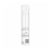 Nexxus Protein Complex Conditioning Mist Perspective: left
