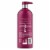 Nexxus Color Assure with ProteinFusion Sulfate-Free Shampoo Perspective: left