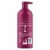 Nexxus Hair Color Assure Conditioner Perspective: left