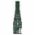 Nexxus Diametress for Fine and Flat Hair Volume Conditioner Perspective: left