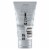 Nexxus Therappe Ultimate Moisture Moisturizing Shampoo Perspective: left