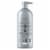 Nexxus Therappe Ultimate Moisture Moisturizing Shampoo Perspective: left