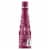 Nexxus Hair Color Assure with ProteinFusion Sulfate-Free Shampoo Perspective: left