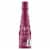 Nexxus Hair Color Assure with ProteinFusion, Conditioner Perspective: left