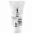 Nexxus Conditioner Ultimate Moisture For Dry Hair With Caviar & Protein Complex, Travel Size Perspective: left