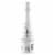 Nexxus Humectress Ultimate Moisture Conditioner Perspective: left