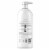 Nexxus Conditioner Humectress Moisturizing Ultimate Moisture for Dry Hair Perspective: left