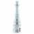 Nexxus® Silicone-Free Hydra-Light Weightless Replenishing Shampoo for Oily Hair Perspective: left