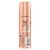 Nexxus Refresh Volume Dry Shampoo Perspective: left