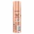 Nexxus Refresh Volume Dry Shampoo Perspective: left