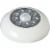 Light it!™ LED Anywhere Light Perspective: left