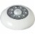 Light it!™ LED Anywhere Light Perspective: left