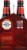 Greene King Brewing Old Speckled Hen English Fine Ale Beer Perspective: left