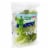 Green Giant Fresh Little Gem Lettuce Hearts Perspective: left