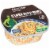 Green Giant™ Fresh Asian Inspired Seasoning & Roasted Edamame Ramen Soup Bowl Perspective: left