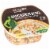 Green Giant Fresh Green Chile Sauce Rancheros Bowl Perspective: left