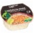 Green Giant Fresh Ancho-Chipotle Pepper Black Bean Sauce Burrito Bowl Perspective: left