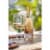 Sun Goddess Ramato Pinot Grigio Italy White Wine Perspective: left