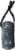 Pure Body® Pumice Stone Perspective: left