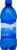 Aquavista Bottled Water Perspective: left