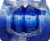 Aquavista Bottled Water Perspective: left