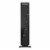 NETGEAR C6300-100NAS Dual Band Wireless and Perspective: left