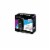NETGEAR Nighthawk Modem/Wireless Router Perspective: left