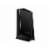 Netgear Night Hawk® Multi-Gig 2.5 GBP Cable Modem Perspective: left