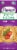 Milton's® Craft Bakers Organic Multi Grain Gourmet Crackers Perspective: left