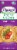 Milton's Craft Bakers Organic Multi Grain Gourmet Crackers Perspective: left