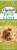 Milton's Craft Bakers Organic Olive Oil & Sea Salt Crackers Perspective: left