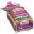 Milton's Multi-Grain Bread Perspective: left