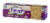 Milton's Craft Bakers Original Multi-Grain Crackers Perspective: left