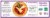 Milton's Craft Bakers® Original Multi-Grain Crackers Perspective: left