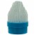 Spin Scrubber Replacement Heads- Set of 3 (Flat, Dome, Corner) Perspective: left
